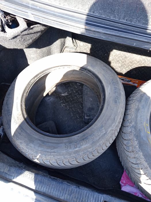 Продам в хорошем состоянии