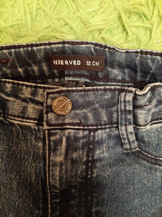 Вещи для девочки  б/у