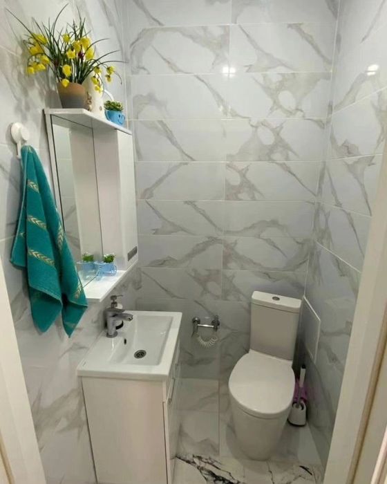 2хна квартира аренда - kvartira