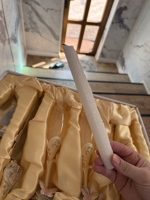 Продам красивый набор