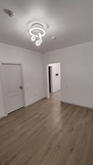 1 комнатная квартира в ЖК “Assalam Sohil” Яшнабадский район