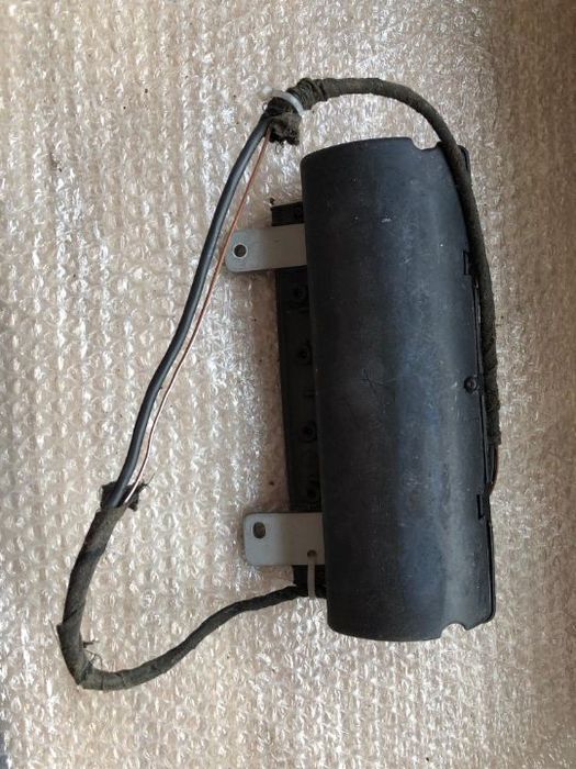 airbag scaun stanga spate audi a6 c5