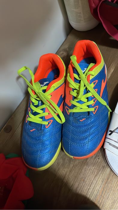 Сапоги резиновые для девочки