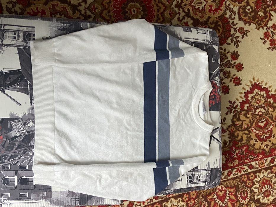 мужская одежда стиль