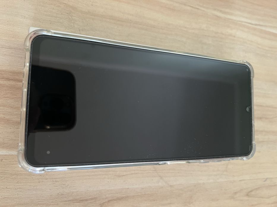 Samsung Galaxy A06 64Gb