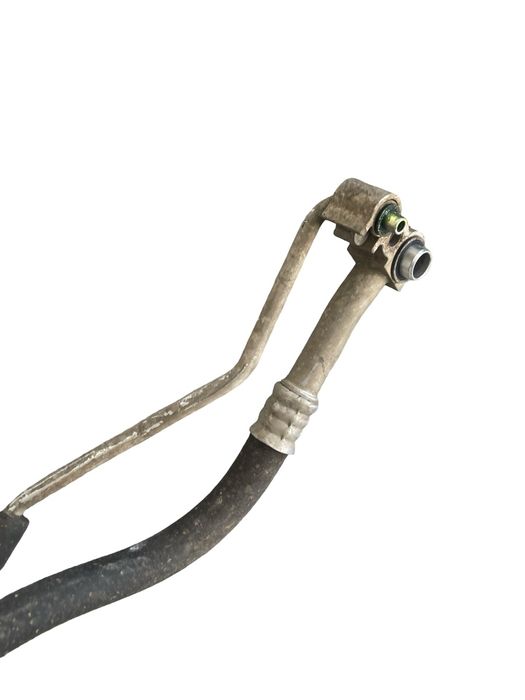 Conducta Ac Opel Meriva B S10 2010 - 2017 1.4 A 14 Nel, B 14 Nel