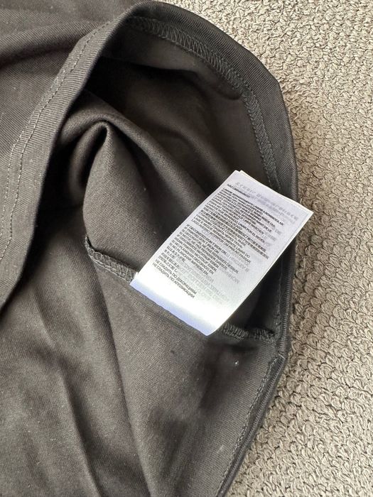 Оригинална тениска Dsquared2