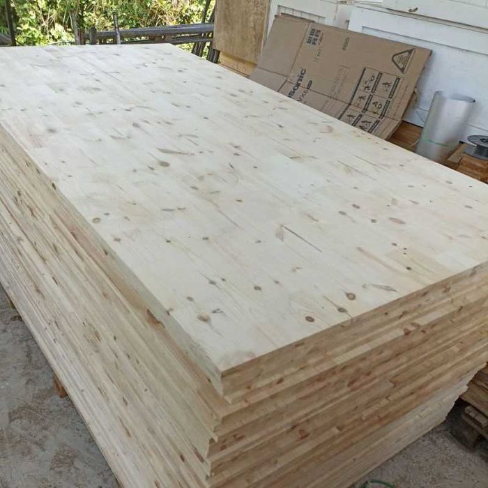 Produce blaturi de lucru,blaturi de mese orice dimensiune