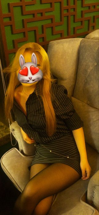 Продается платья рубашка 42-44 размера