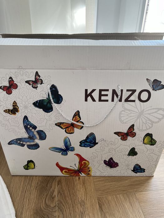 Новое одеяло 1,5