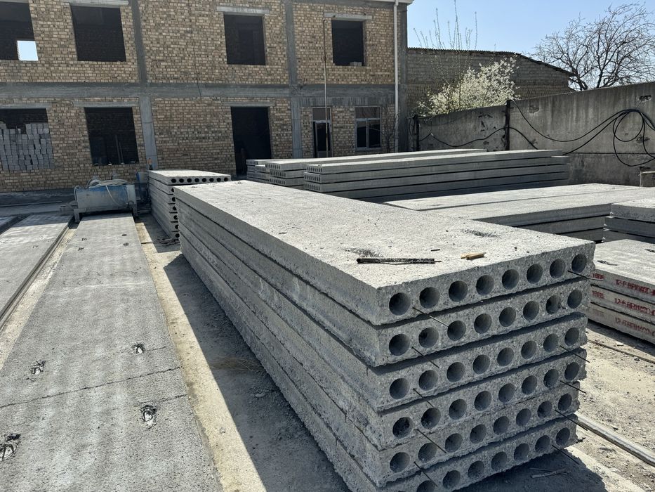 150 000 сум . Плита 16 см лик