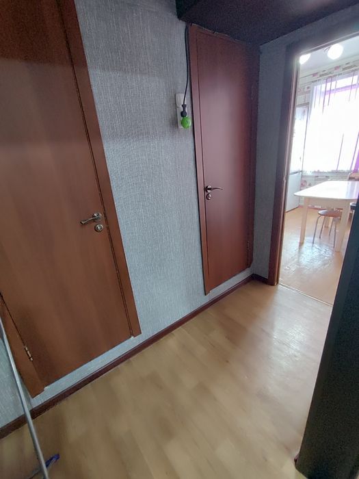 2-комн кв (9-37, 2 эт)