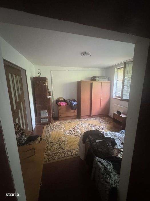 Casa str Viitorului