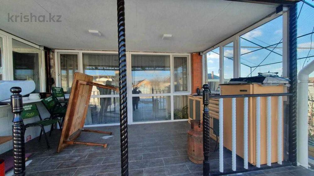 Продажа шикарного дома