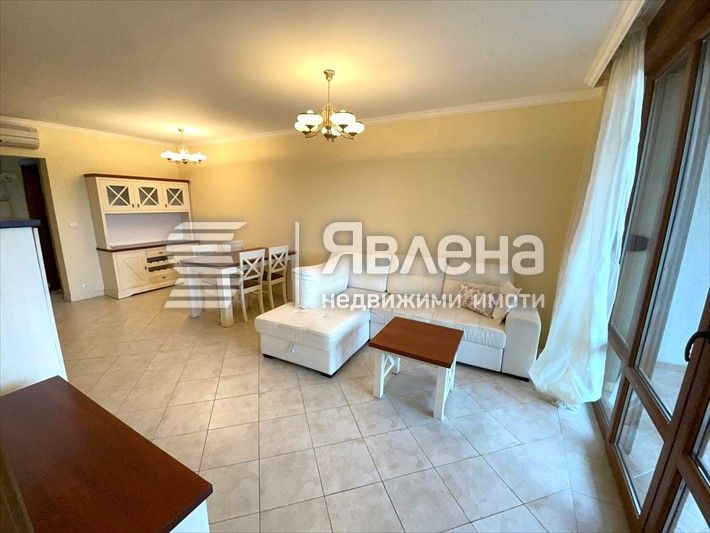 Продава се Двустаен апартамент в Созопол - 84 кв.м за 1655 €/кв.м - Снимка #2