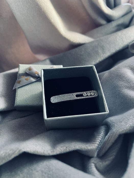 Серебро 925 пробы, Kumush 925 proba