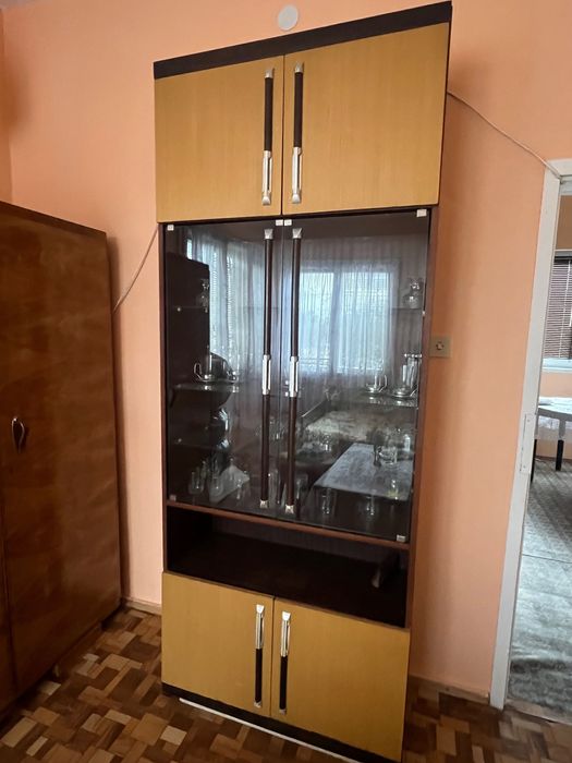 Спални гардероб