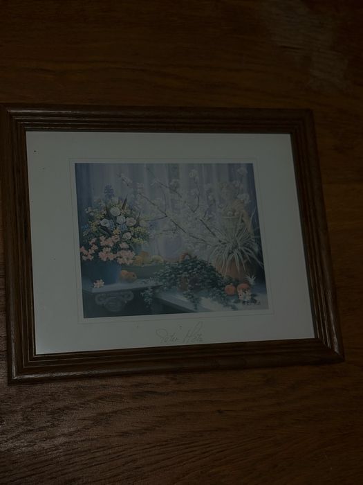 Картини внос високо качество