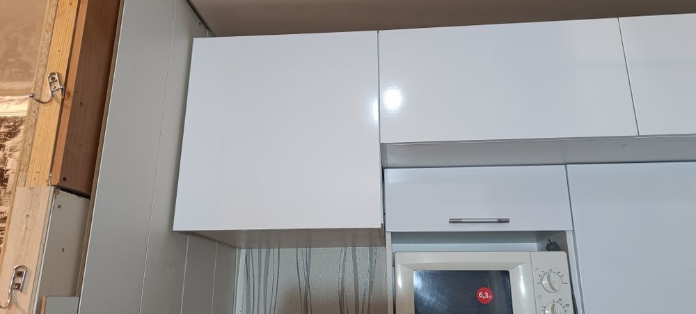 Продам кухонный гарнитур