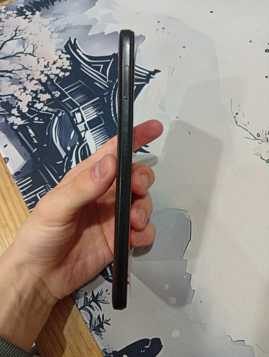 Продам телефон Xiaomi Redmi A2+