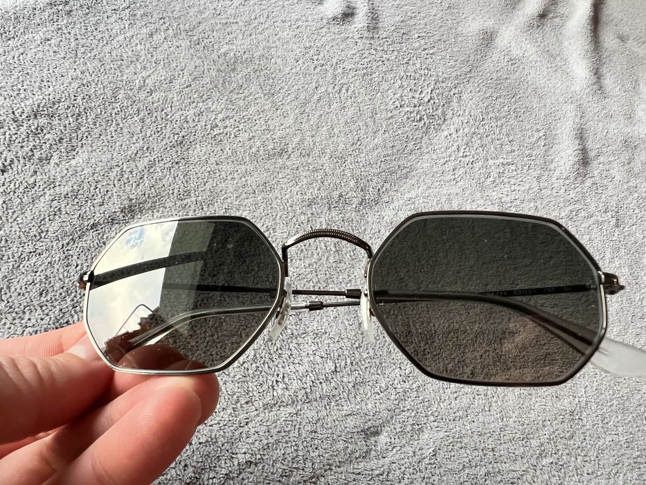 Оригинални слънчеви очила
