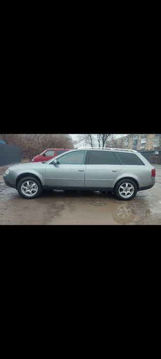 Обмен дисков 16 ( 5/112)