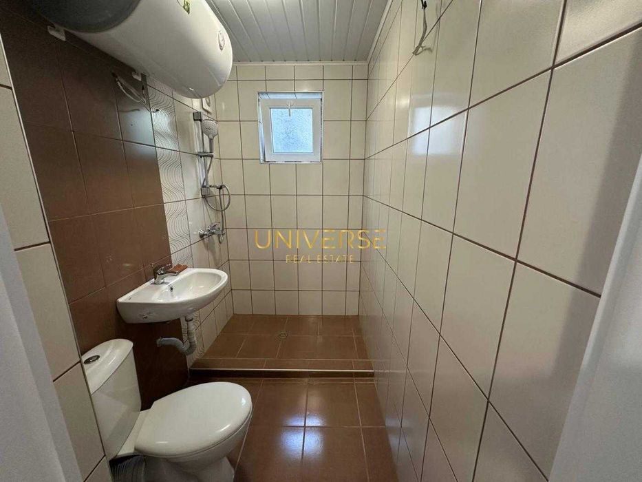 Продава се Двустаен апартамент в с. Равда, Област Бургас - 50 кв.м за 1258 €/кв.м - Снимка #4