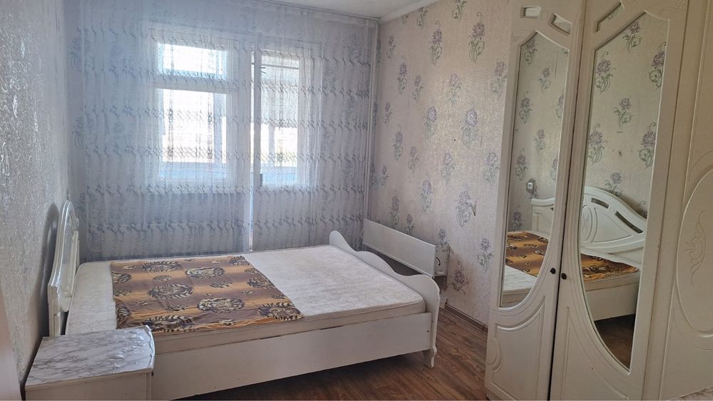 Продам 3 комн квартиру