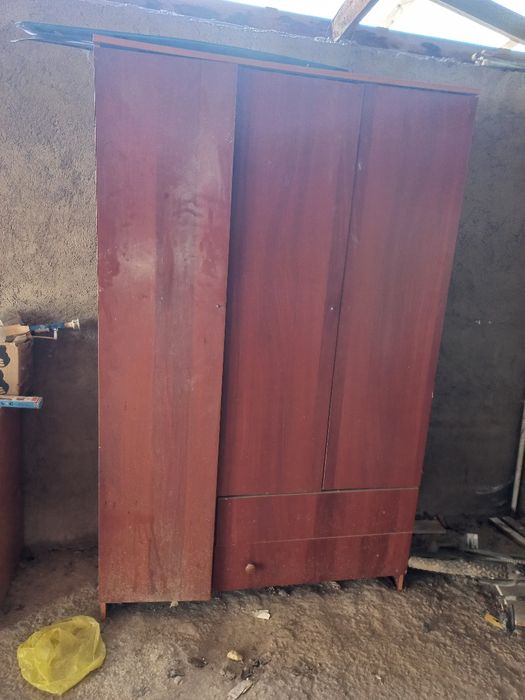 Кухни  гарнитура