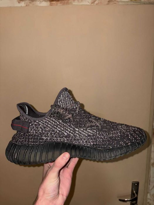 Маратонки плетени