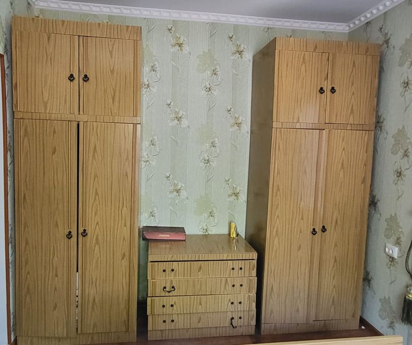 Продам спальный гарнитур, в отличном состоянии