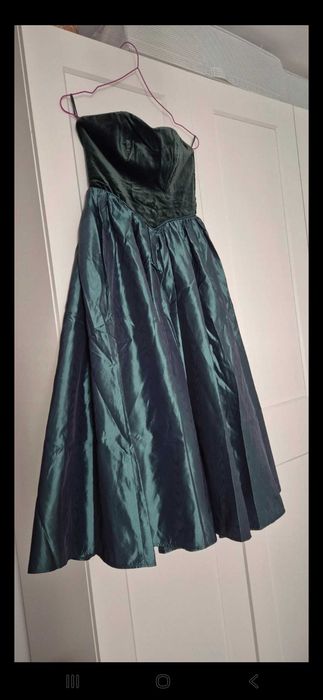 Rochie Laura Ashley
