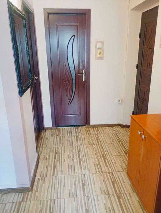 Apartament – Baia Mare - Vedere 3