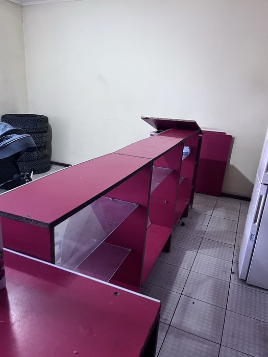 Гаратия бар гарантия