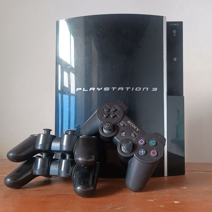 Xbox 360 va ps3 Fargʻona