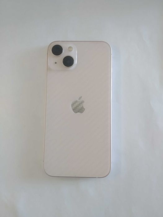 Iphone 12pro,iphone 13