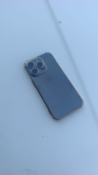Apple 16 Pro Идеальном состаяние