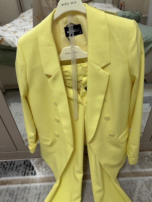 Турецкие платья новые