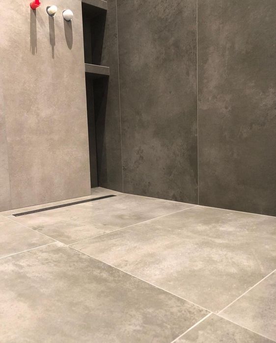 Кафельщик Шымкент