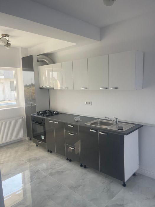 Casa de inchiriat Dobroesti , Fundeni| Bd. Nordului