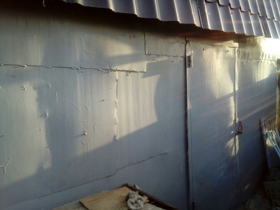 Продам Павильон / Магазин