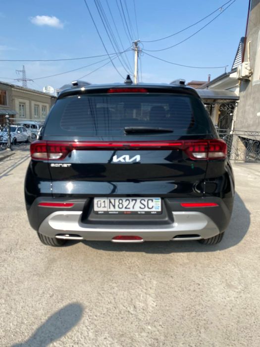 Kia  avtomobil dvigatel 1.5