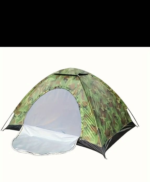 Палатки автоматични 150-90-55