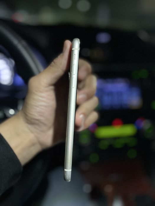 Продам iPhone 11 // Айфон 11