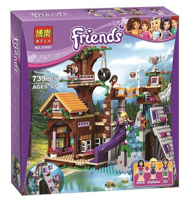 Продам конструктор Лего и аналоги