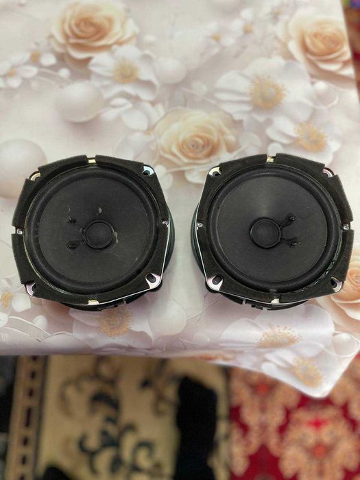 Jentra 2022 yil radnoy kalonkalari oldi orqa komplekt