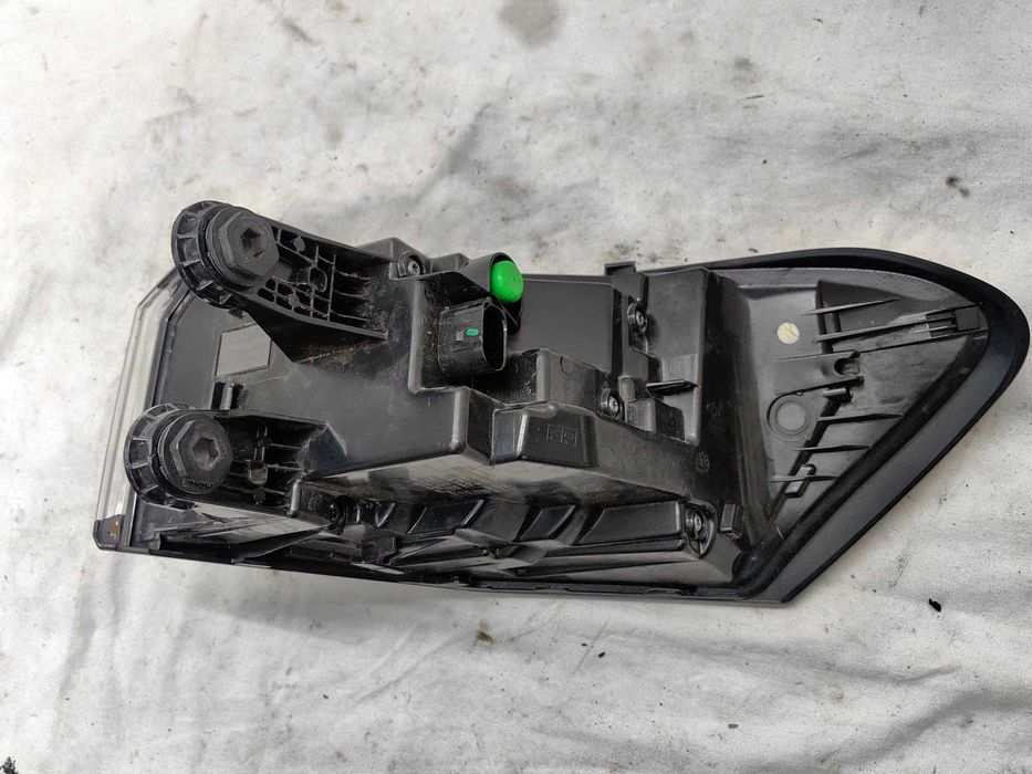 Оригинален стоп VW ID.7  Led