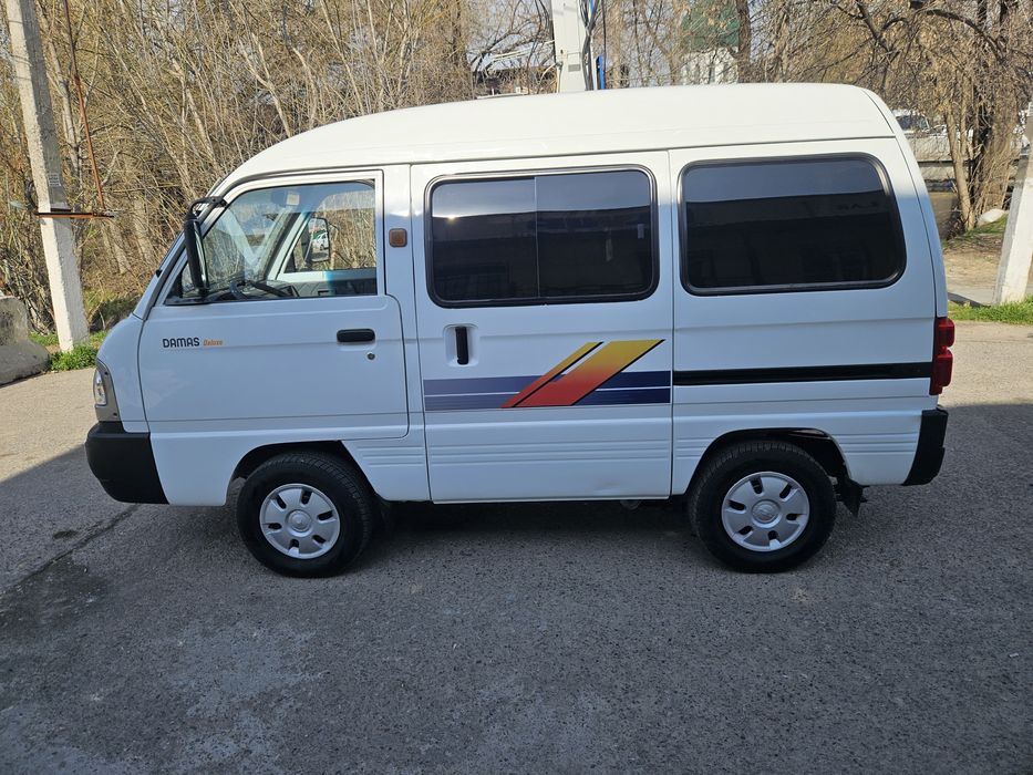 Siroshna sotlad damas 2014 yil bezida