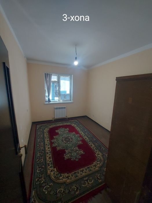 Срочно продаётся 3-х квартира дёшево  3-x uy tez va arzon sotiladi