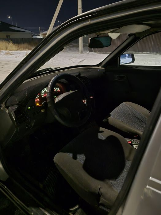 Продаю машину 2110 ваз